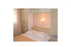 Apartmani Maria Apartman 1 – A foto 1