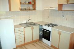 Apartmani Maria Apartman 1 – A foto 2