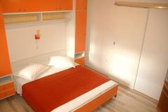 Apartmani Maria Apartman 1 – A foto 3