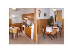 Apartmani Maria Apartman 2 – B foto 1
