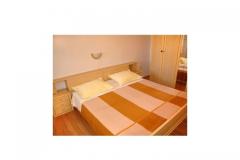 Apartmani Maria Apartman 2 – B foto 2