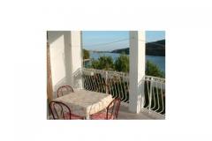 Apartmani Maria Apartman 2 – B foto 3