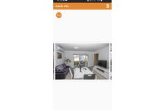 Apartmani Mario Apartman 1 – Apartman 1 foto 2