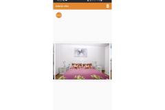 Apartmani Mario Apartman 1 – Apartman 1 foto 3