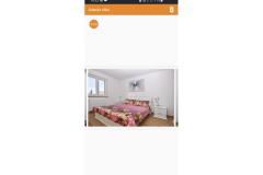 Apartmani Mario Apartman 1 – Apartman 1 foto 4