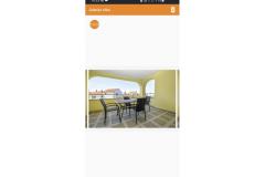 Apartmani Mario Apartman 1 – Apartman 1 foto 5