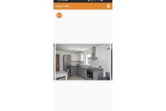 Apartmani Mario Apartman 2 – Apartman 2 foto 1