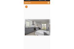 Apartmani Mario Apartman 2 – Apartman 2 foto 2