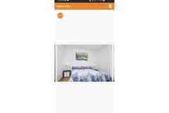 Apartmani Mario Apartman 2 – Apartman 2 foto 3