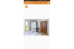 Apartmani Mario Apartman 2 – Apartman 2 foto 4