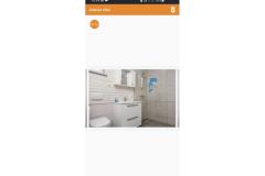 Apartmani Mario Apartman 2 – Apartman 2 foto 5