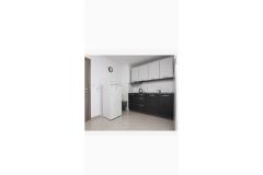 Apartmani Mario Apartman 3 – Apartman 3 foto 1