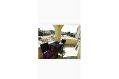 Apartmani Mario Apartman 3 – Apartman 3 foto 2
