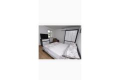 Apartmani Mario Apartman 3 – Apartman 3 foto 4