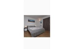Apartmani Mario Apartman 3 – Apartman 3 foto 5