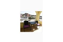 Apartmani Mario Apartman 4 – Apartman 4 foto 1