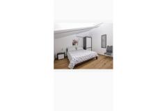 Apartmani Mario Apartman 4 – Apartman 4 foto 2