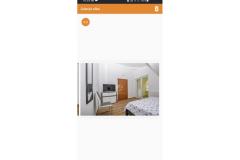 Apartmani Mario Apartman 4 – Apartman 4 foto 3