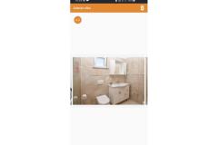 Apartmani Mario Apartman 4 – Apartman 4 foto 4