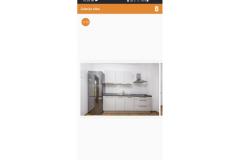 Apartmani Mario Apartman 4 – Apartman 4 foto 5