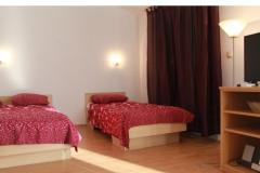 Apartmani Menđušić Apartman 1 – ANTONIJA foto 1