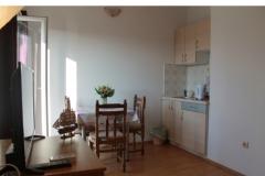 Apartmani Menđušić Apartman 1 – ANTONIJA foto 2