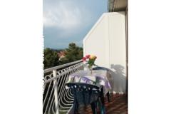 Apartmani Menđušić Apartman 1 – ANTONIJA foto 3