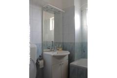 Apartmani Menđušić Apartman 1 – ANTONIJA foto 4