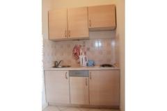 Apartmani Menđušić Apartman 2 – MARTINA foto 2