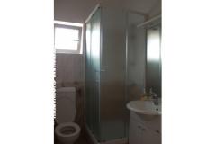 Apartmani Menđušić Apartman 2 – MARTINA foto 3