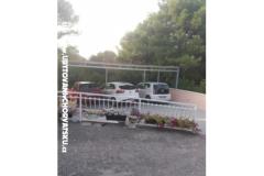 Apartmani Menđušić Apartman 2 – MARTINA foto 4