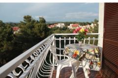 Apartmani Menđušić Apartman 2 – MARTINA foto 5