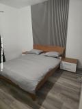 Apartmani Milena Apartman 1: (4+3) – milena foto 1