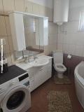 Apartmani Milena Apartman 1: (4+3) – milena foto 2