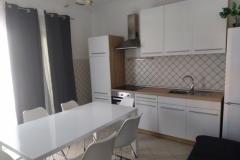 Apartmani Milena Apartman 1: (4+3) – milena foto 3