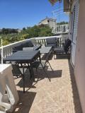 Apartmani Milena Apartman 1: (4+3) – milena foto 4
