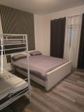 Apartmani Milena Apartman 1: (4+3) – milena foto 5