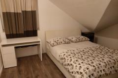 Apartmani Milena Apartman 2: (4+2) – milena 2 foto 1
