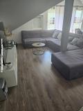 Apartmani Milena Apartman 2: (4+2) – milena 2 foto 2