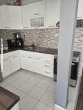 Apartmani Milena Apartman 2: (4+2) – milena 2 foto 3