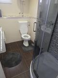 Apartmani Milena Apartman 2: (4+2) – milena 2 foto 4