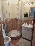 Apartmani Milena Apartman 3: (2+0) – studio foto 1