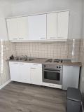 Apartmani Milena Apartman 3: (2+0) – studio foto 3