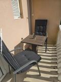 Apartmani Milena Apartman 3: (2+0) – studio foto 4