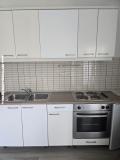 Apartmani Milena Apartman 3: (2+0) – studio foto 5