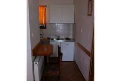 Apartmani Mirjana Apartman 2 – STUDIO foto 1