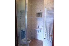 Apartmani Mirjana Apartman 2 – STUDIO foto 3