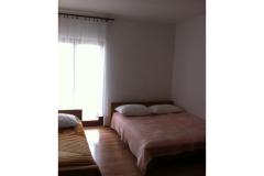 Apartmani Mirjana Apartman 2 – STUDIO foto 4