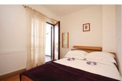 Apartmani Mirjana Apartman 1 foto 2