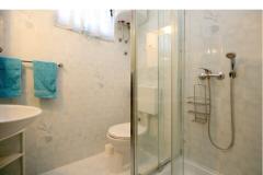 Apartmani Mirjana Apartman 3 foto 1